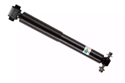 BILSTEIN 19-193465