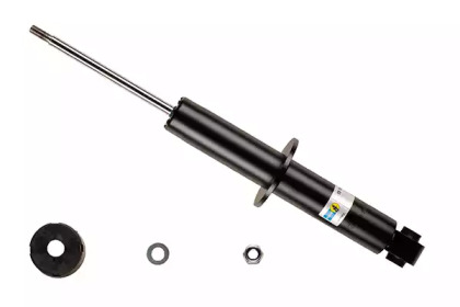 BILSTEIN 19-194486