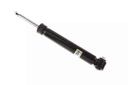 BILSTEIN 19-195353