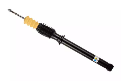 BILSTEIN 19-196299