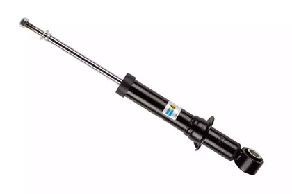 BILSTEIN 19-196893