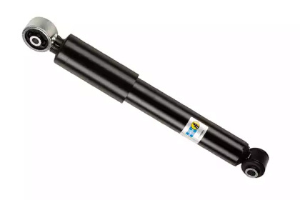 BILSTEIN 19-197227