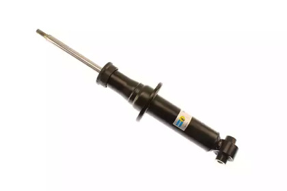 BILSTEIN 19-197692 BILSTEIN 19-197692