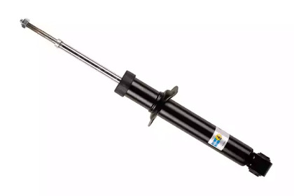 BILSTEIN 19-197791