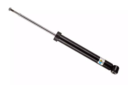 BILSTEIN 19-199511