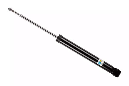 BILSTEIN 19-212647