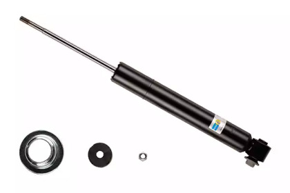 BILSTEIN 19-212722