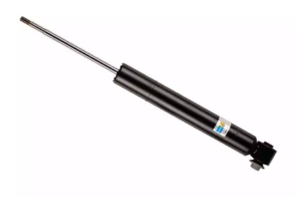 bilstein 19212722