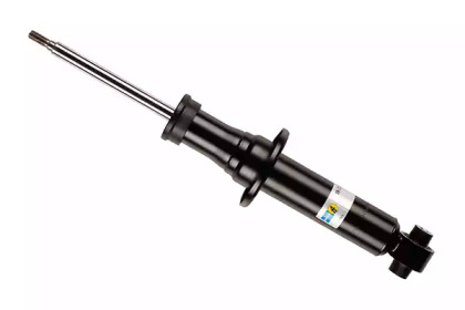 BILSTEIN 19-213156 BILSTEIN 19-213156