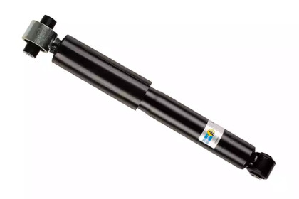 BILSTEIN 19-213798