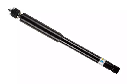 BILSTEIN 19-213828