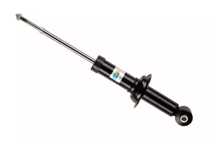 BILSTEIN 19-213859