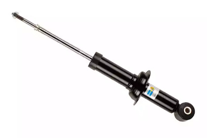 BILSTEIN 19-213880