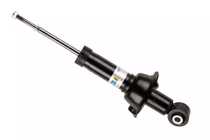 BILSTEIN 19-214108