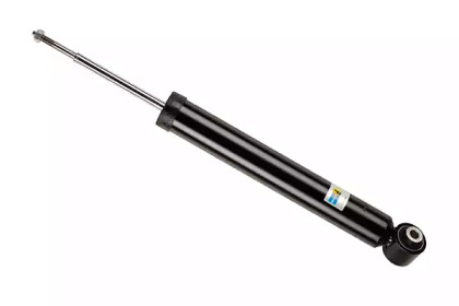 BILSTEIN 19-214320