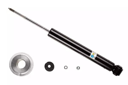 BILSTEIN 19-214405