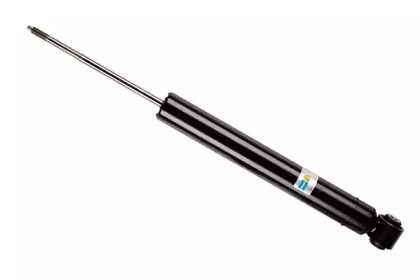 bilstein 19214405