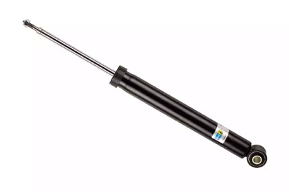 BILSTEIN 19-214481