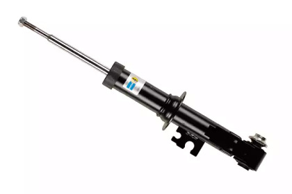 BILSTEIN 19-215976