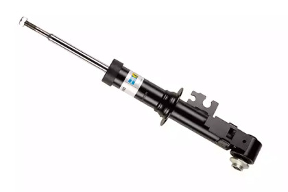 BILSTEIN 19-215983