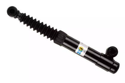 BILSTEIN 19-216942