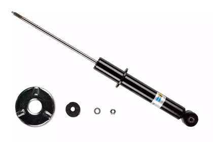 BILSTEIN 19-216973