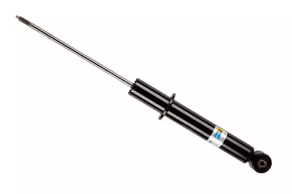 bilstein 19216973