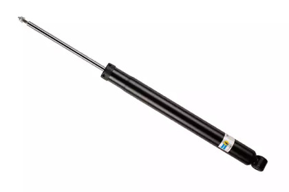 BILSTEIN 19217154