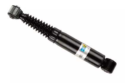 BILSTEIN 19-217451