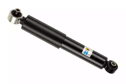 BILSTEIN 19-218458