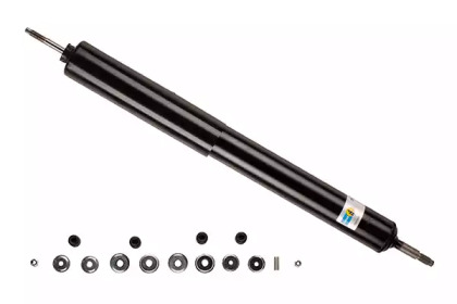 BILSTEIN 19-218717