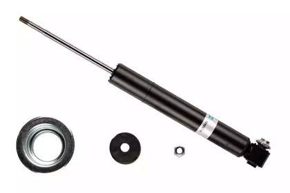 BILSTEIN 19-218939