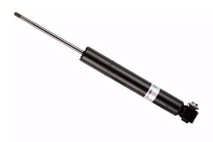 bilstein 19218939
