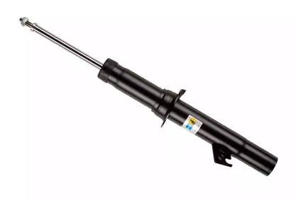 BILSTEIN 19-219097