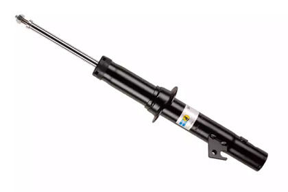 BILSTEIN 19-219103