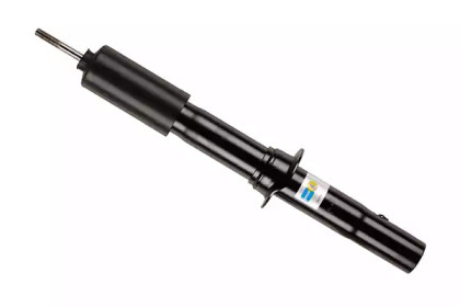 bilstein 19219110