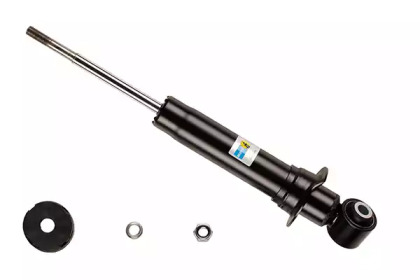 BILSTEIN 19-219158