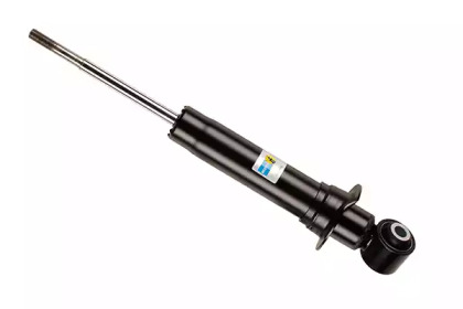 bilstein 19219158