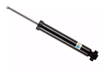 BILSTEIN 19-220079