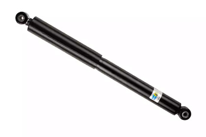 BILSTEIN 19-220567