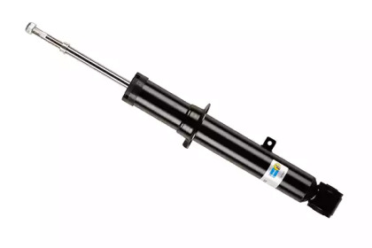 BILSTEIN 19-221502