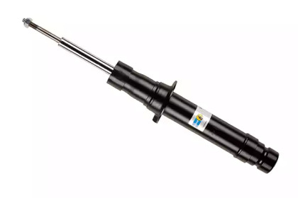 BILSTEIN 19-221519