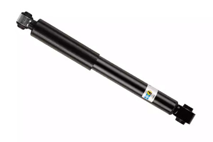 BILSTEIN 19-223025