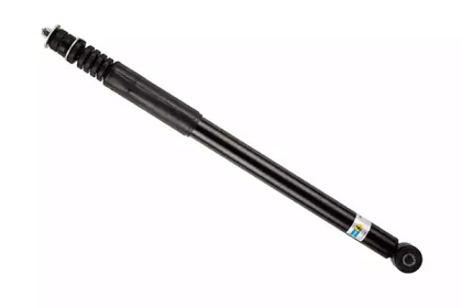 BILSTEIN 19-223483