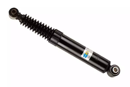 BILSTEIN 19-225289