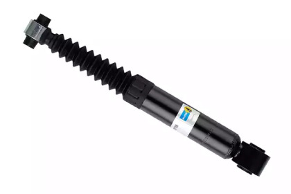 BILSTEIN 19-226705