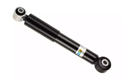 BILSTEIN 19-226736