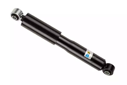 BILSTEIN 19-226798