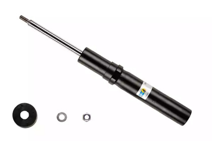 BILSTEIN 19226859