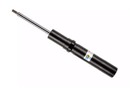 bilstein 19226859